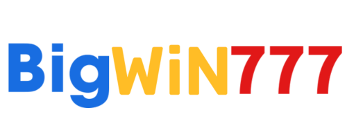 BigWin777 Casino Logo